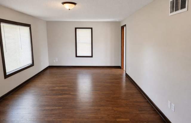 Super Cute Home photos photos Super Cute Home photos photos