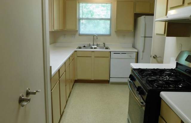 40 Arva Ct Gallery 4