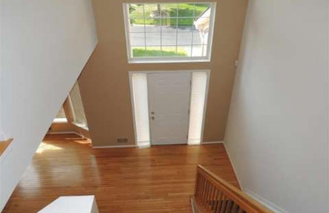 4883 Georgetown Drive Gallery 3