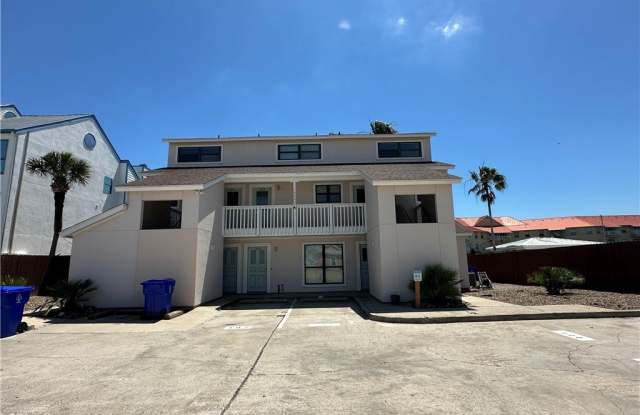 14502 E Cabana Street unit: 203 photos photos