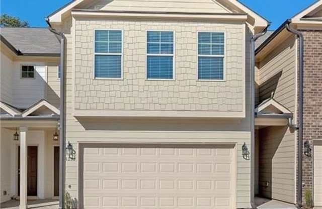 213 beau Street photos photos