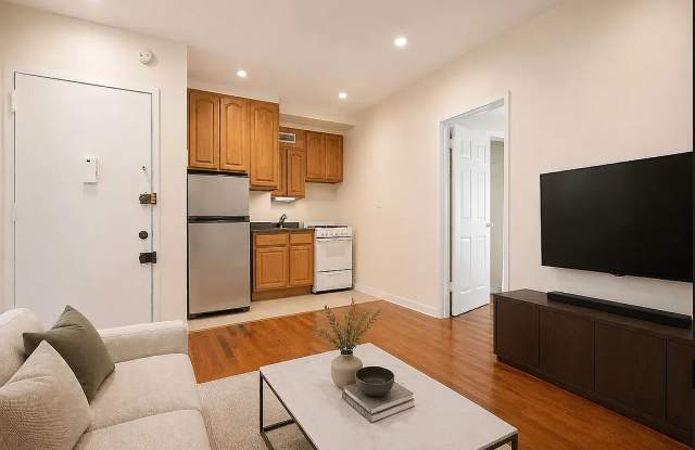 206 E 81st St Apt 2AA photos photos 206 E 81st St Apt 2AA photos photos