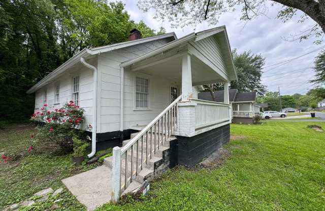 2/1 House in North Rome- $850 photos photos