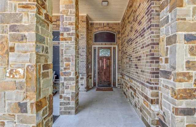 15701 Timber Creek Lane Gallery 3