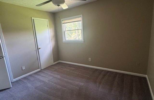 3207 Tallywood Drive Gallery 3