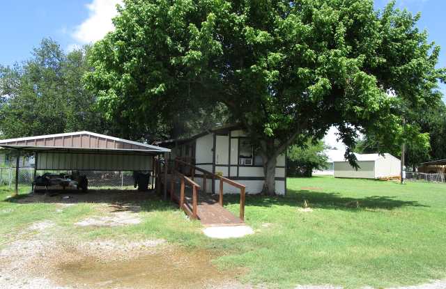 5518 Water View Drive photos photos