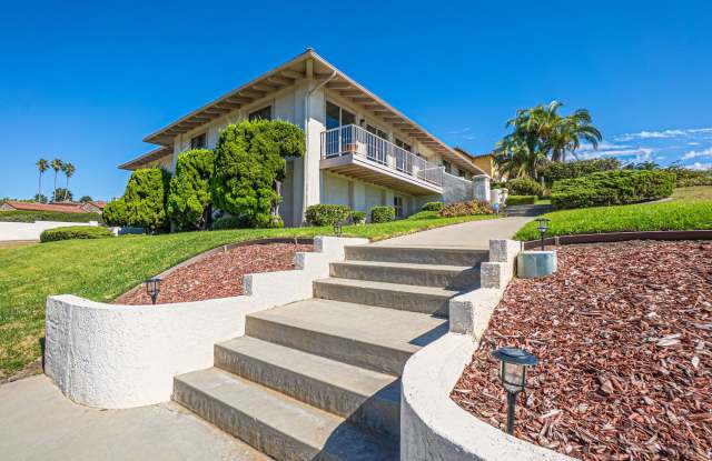 Ocean View Prime Location 6 Bedroom photos photos Ocean View Prime Location 6 Bedroom photos photos