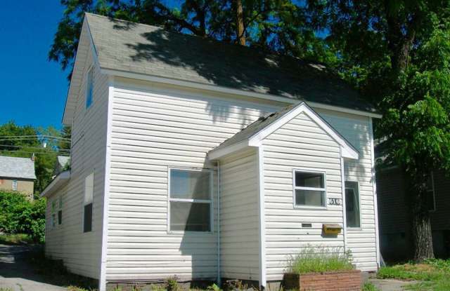 616 S. Washington Street photos photos 616 S. Washington Street photos photos