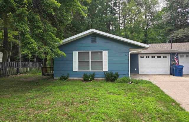 22 Birchview Drive photos photos
