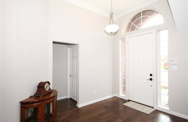 4118 Armistice Drive Gallery 3