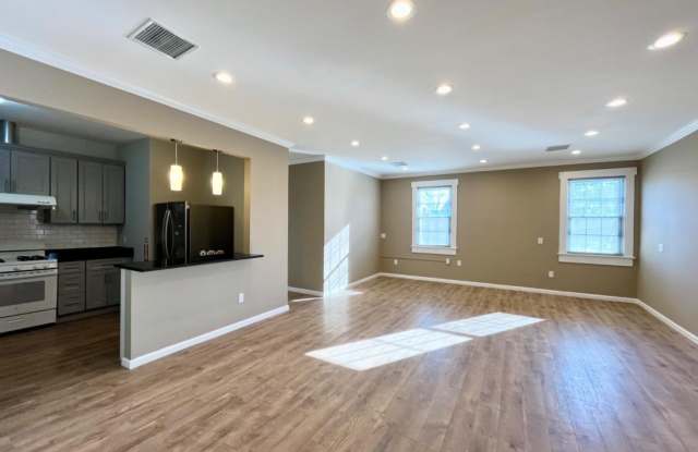 501 Plainsboro Road Gallery 3