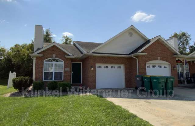 1509 English Pine photos photos
