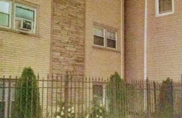 5916 W Fullerton Ave - 5916 West Fullerton Avenue, Chicago, IL 60639