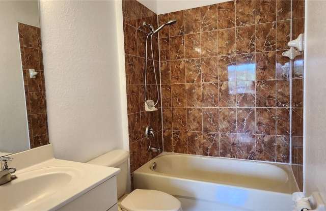 10949 SW 181 TE Gallery 4