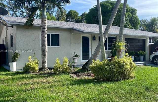 6890 Liberty St photos photos 6890 Liberty St photos photos