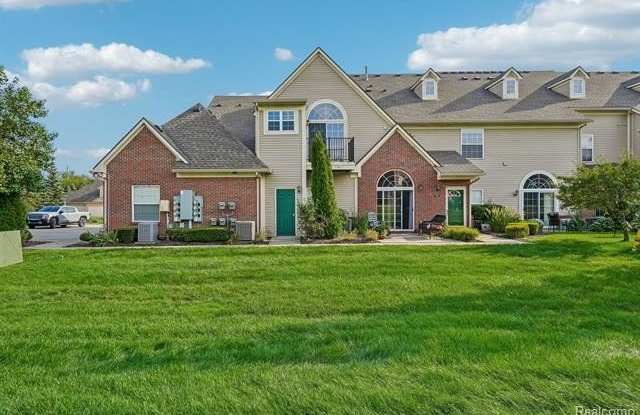 7821 Ambassador Drive Gallery 1