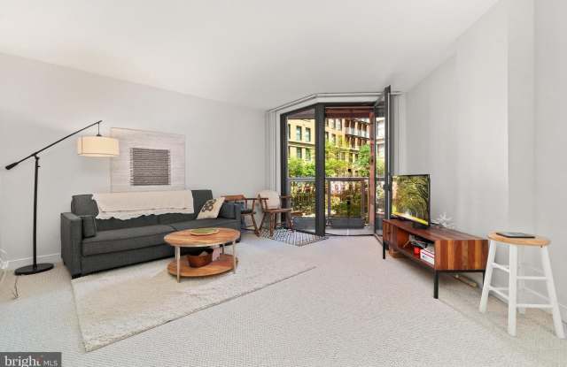 616 E Street NW photos photos 616 E Street NW photos photos
