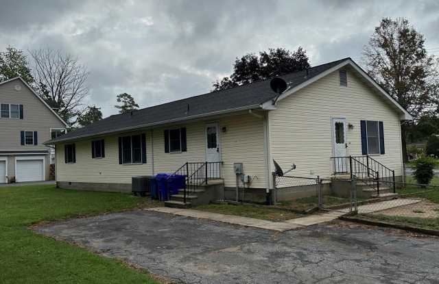 601 CHURCH HILL ROAD Gallery 3