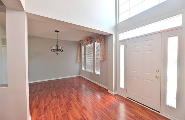11025 Crystal Falls Lane Gallery 4