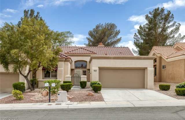 9437 January Drive photos photos