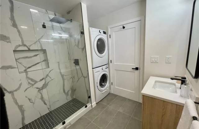 348 Main St # 1D photos photos