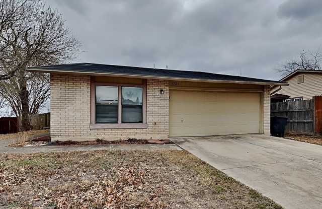 10526 Kinderhook photos photos