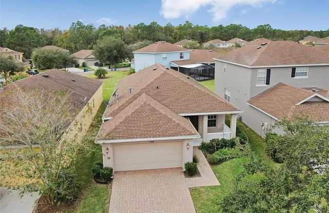 20158 Bay Cedar Avenue photos photos 20158 Bay Cedar Avenue photos photos