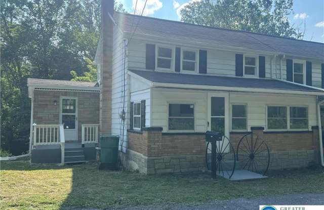 1716 Coal Yard Road photos photos