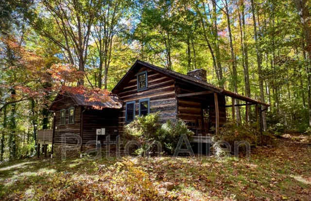 575 Beaverdam Rd photos photos