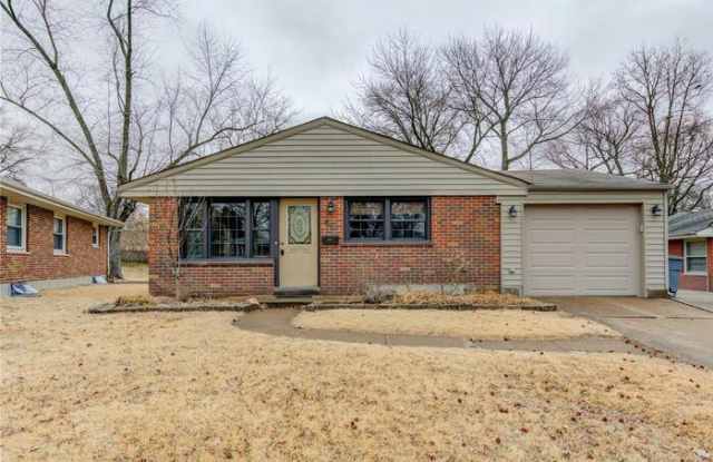 80 Saint Benedict Lane photos photos