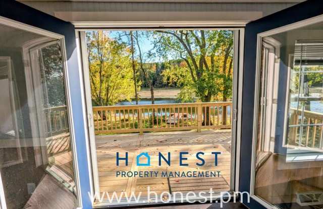 107 Woodland Dr Gallery 1