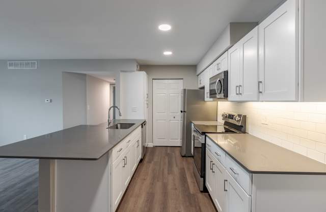 Shoal Creek photos photos
