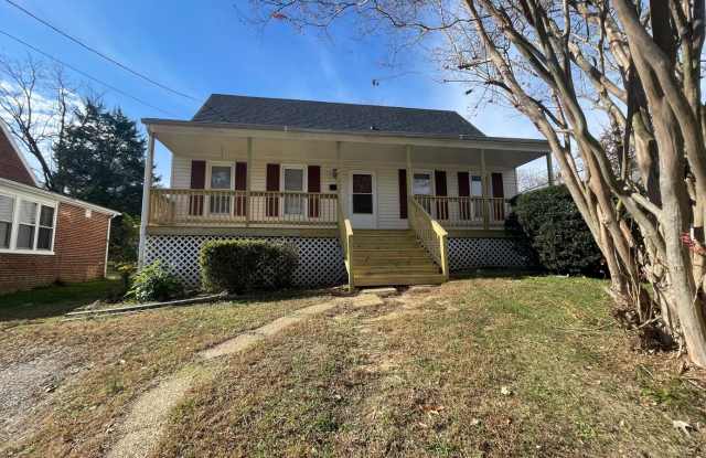 1014 Colonial Dr, Colonial Heights, VA 23834 photos photos