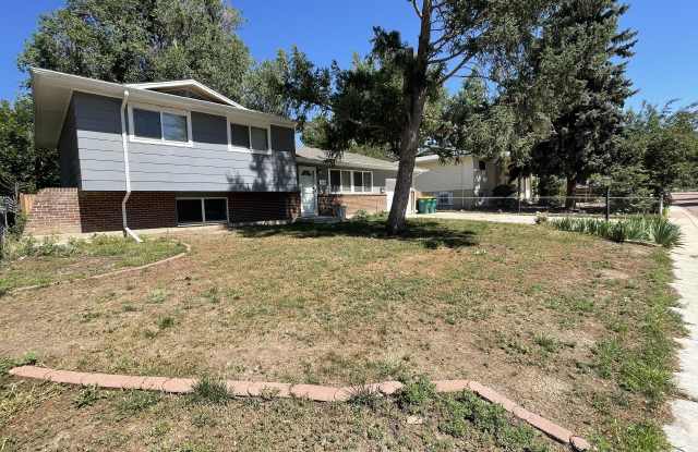 134 Kilgore St photos photos