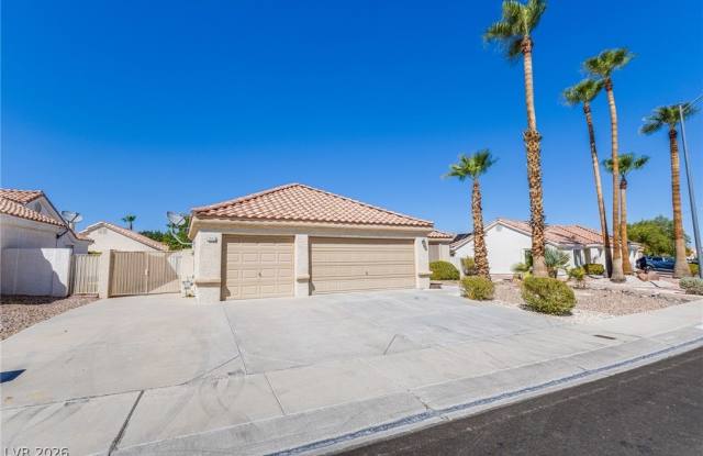 7812 Wedlock Lane Gallery 2
