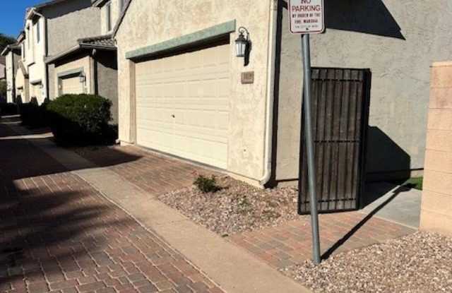 10139 E Isleta Avenue Gallery 3