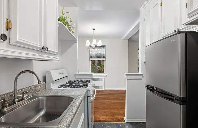 800 Grand Concourse Unit 3B-S - 800 Grand Concourse, Bronx, NY 10451