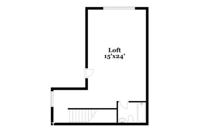 9149 Liberty Crossing Drive Gallery 3