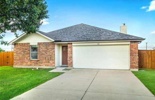 100 Scarlet View photos photos 100 Scarlet View photos photos