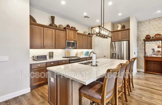 30737 South Osprey Drive photos photos