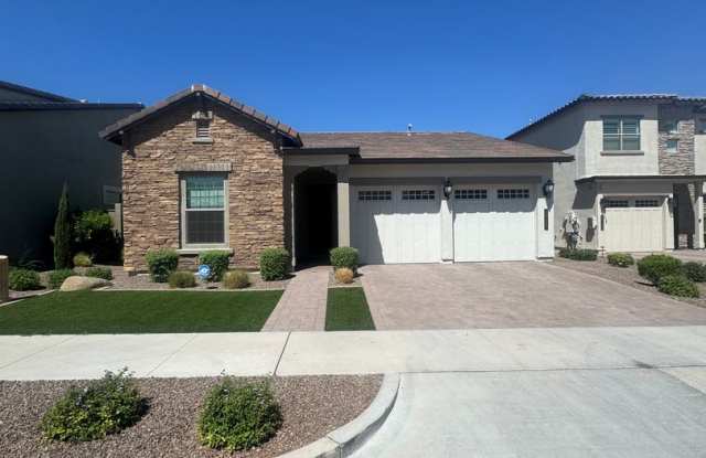 BRAND NEW HOME IN UNION PARK photos photos
