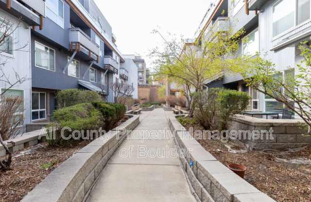 2870 E College Ave photos photos
