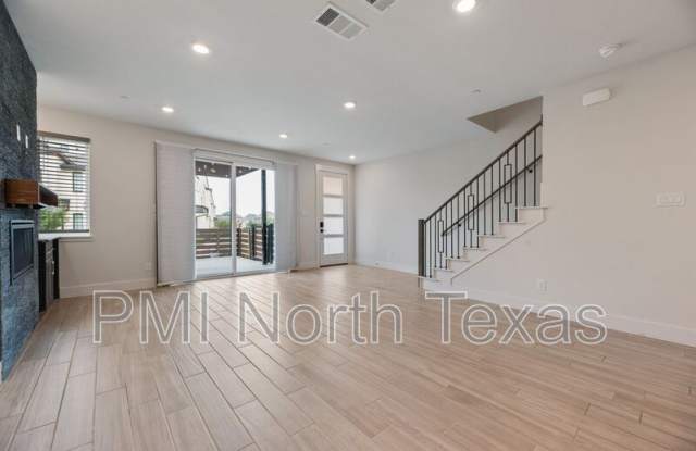 770 Cavitt Court Gallery 3