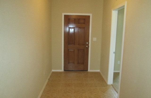 3815 Indian Hills Gallery 2
