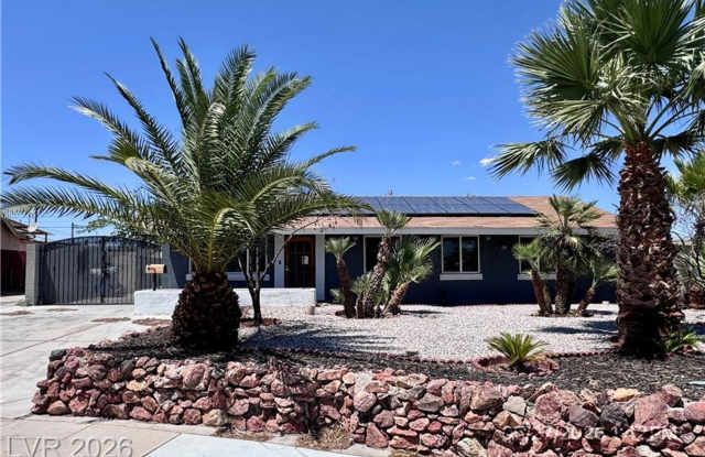Charming Single-Story Home with Solar, Remodeled Kitchen & Huge Backyard photos photos