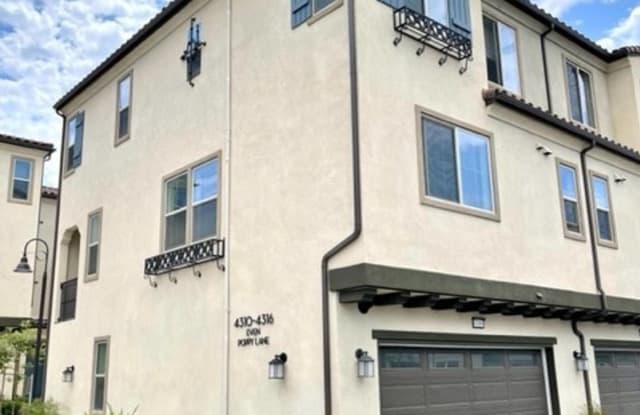 4310 Poppy Lane Gallery 2