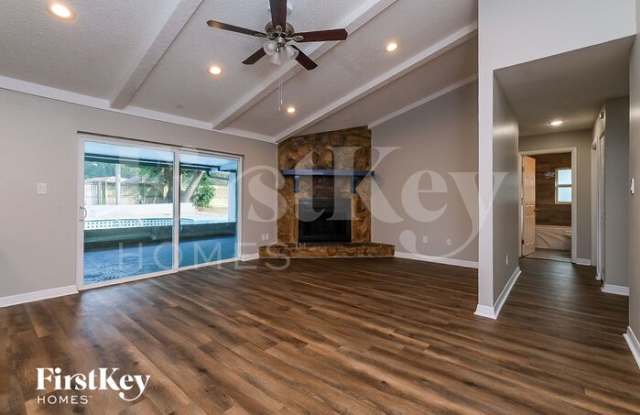 605 Green Cove Drive Gallery 4
