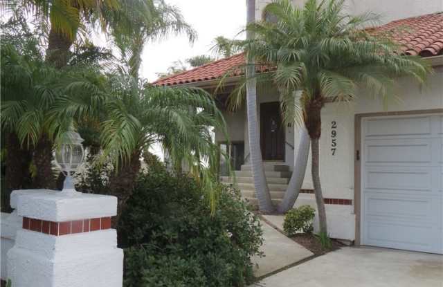 2957 Calle Frontera - 2957 Calle Frontera, San Clemente, CA 92673