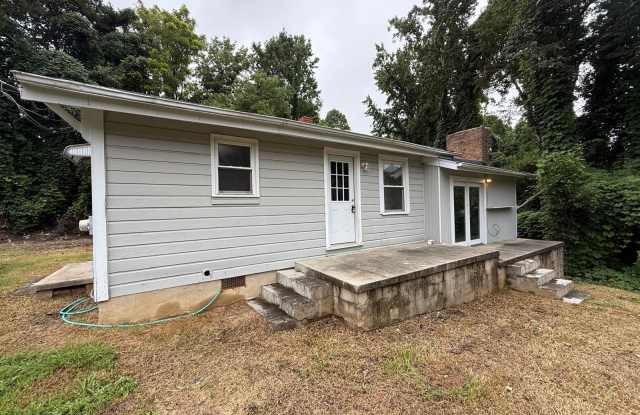 1500 Lake Village Drive photos photos