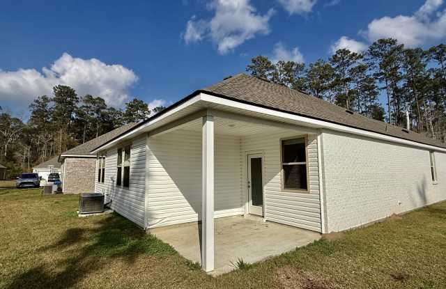 41095 Merganser Road Gallery 3
